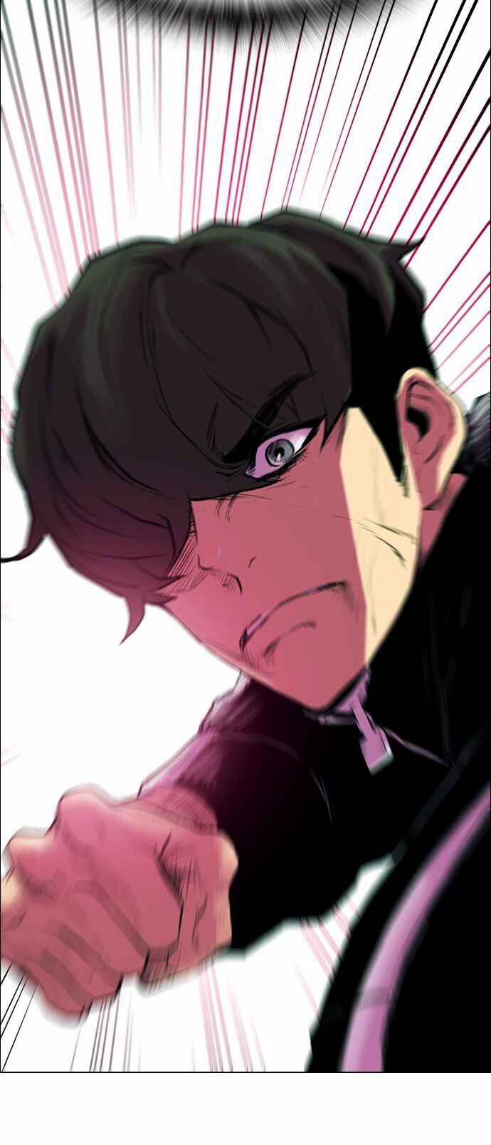 Kẻ Hồi Sinh 132 trang 73