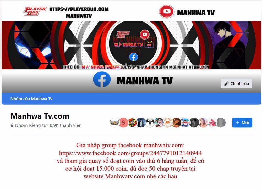 Kẻ Hồi Sinh 132 trang 75