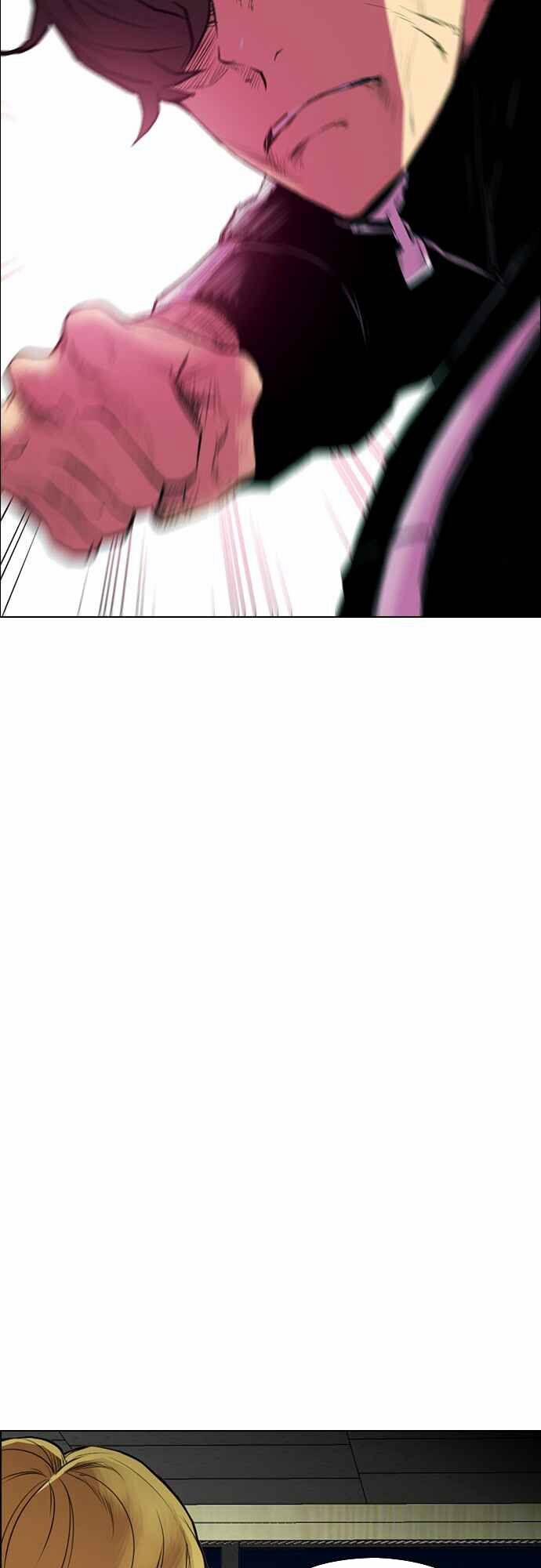 Kẻ Hồi Sinh 133 trang 3