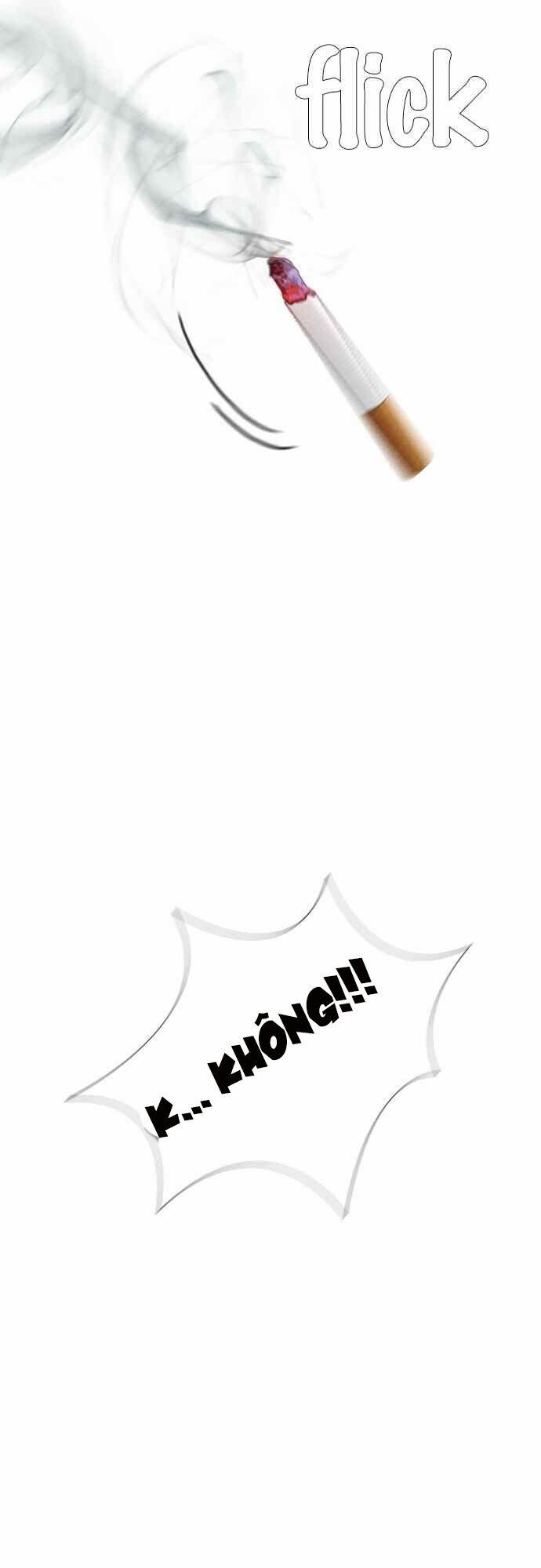 Kẻ Hồi Sinh 133 trang 46