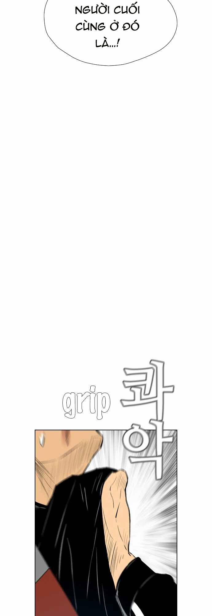 Kẻ Hồi Sinh 133 trang 5