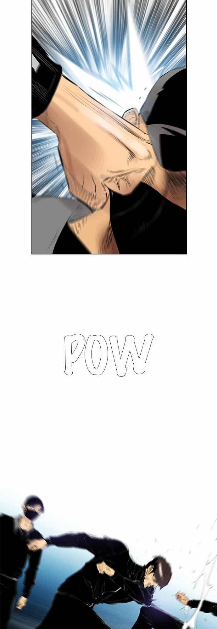 Kẻ Hồi Sinh 133 trang 60