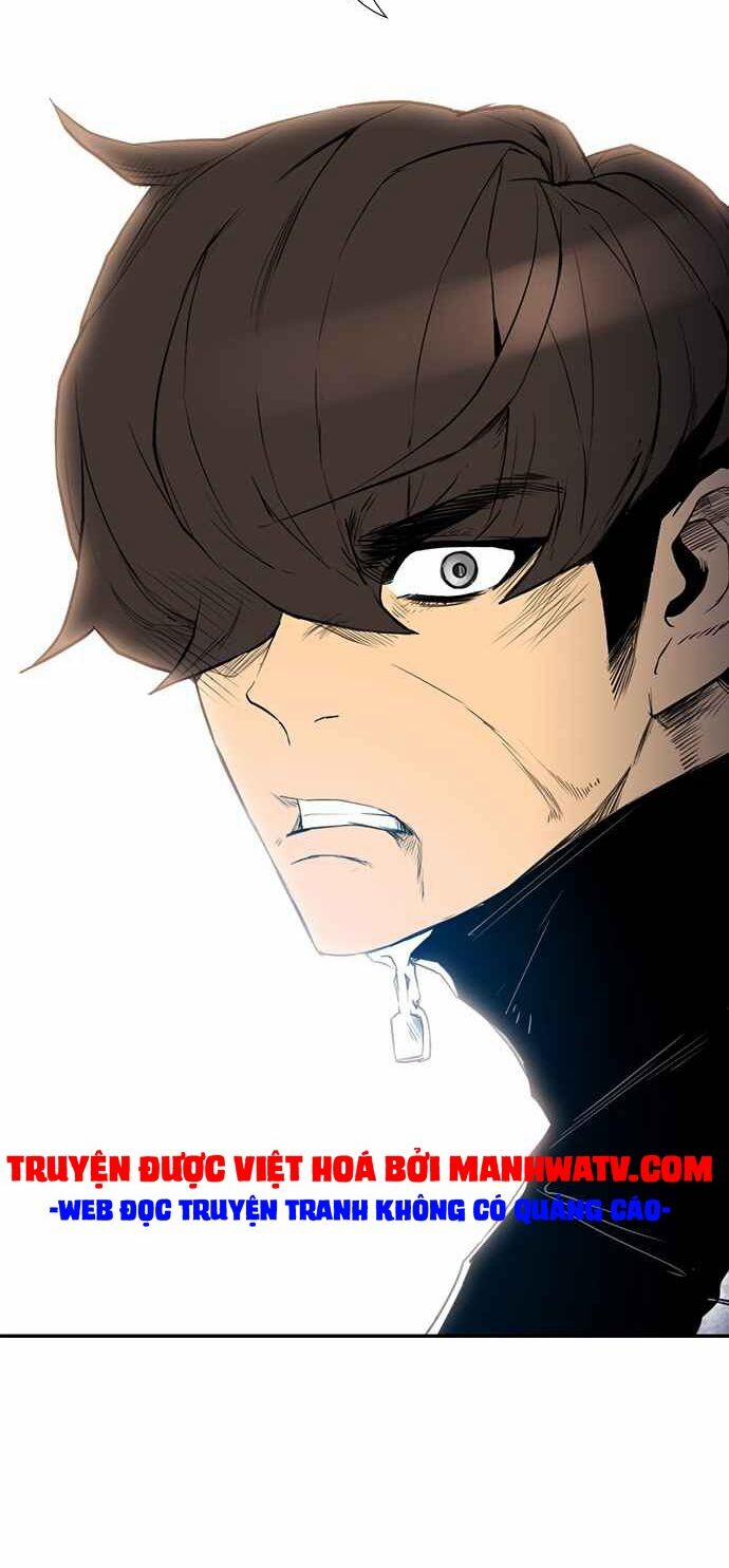 Kẻ Hồi Sinh 133 trang 64