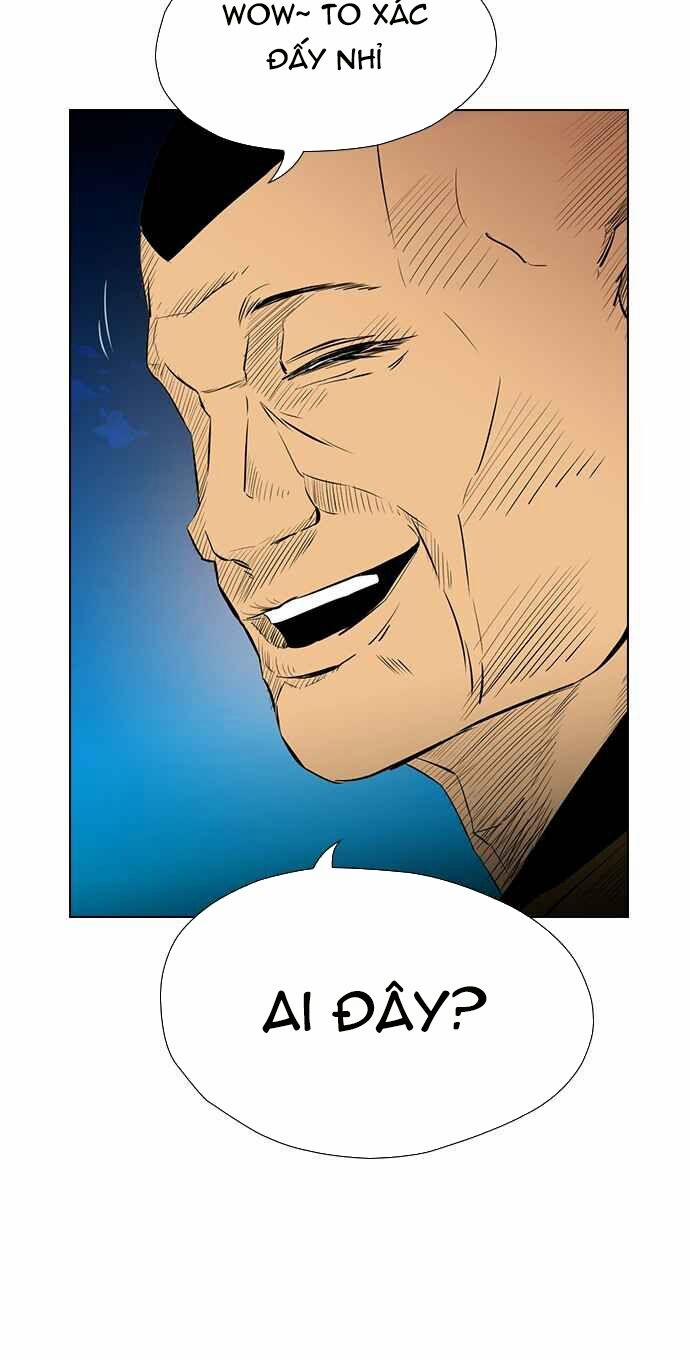 Kẻ Hồi Sinh 133 trang 71