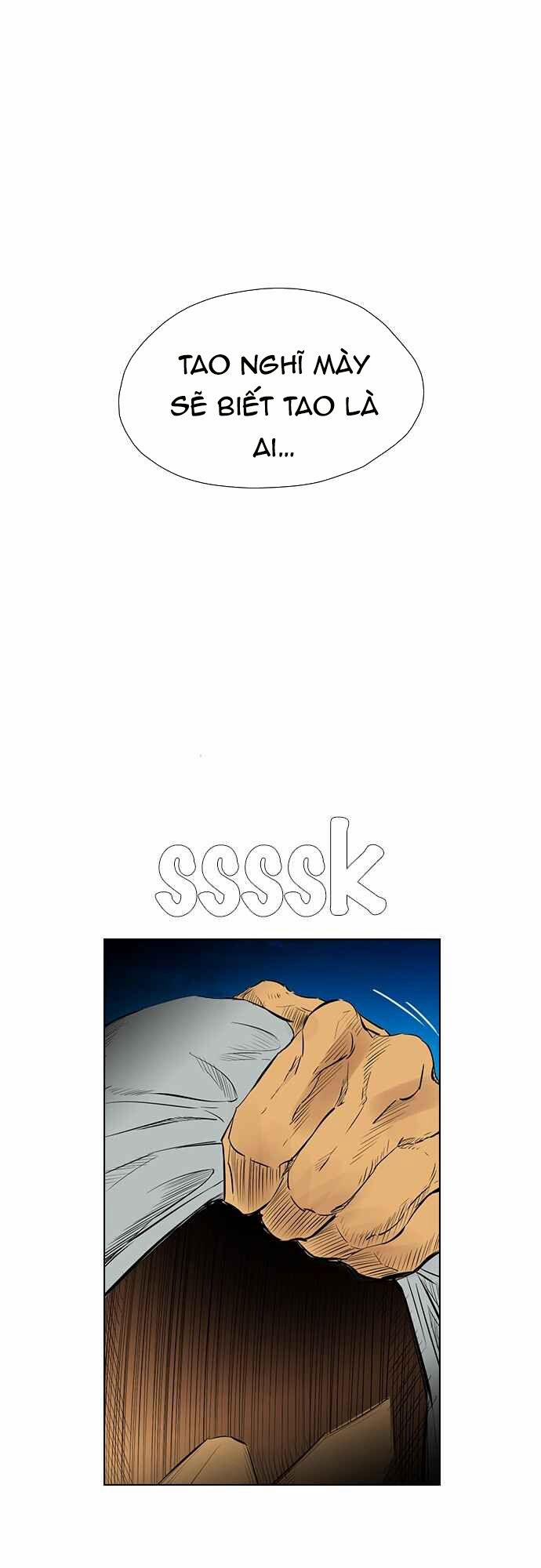 Kẻ Hồi Sinh 133 trang 72