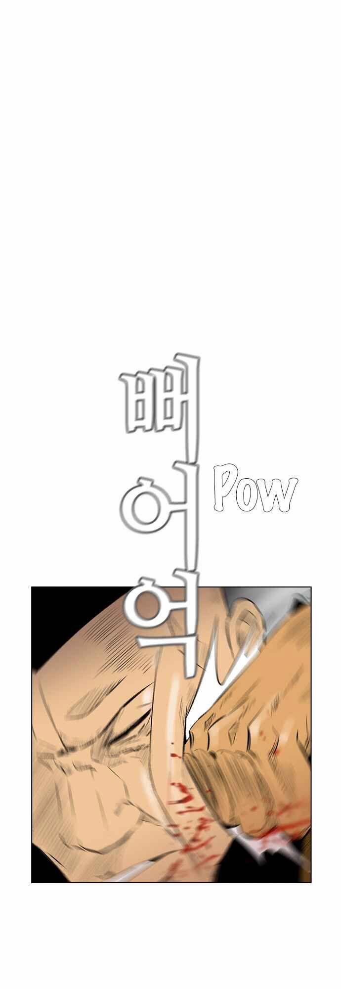 Kẻ Hồi Sinh 134 trang 46