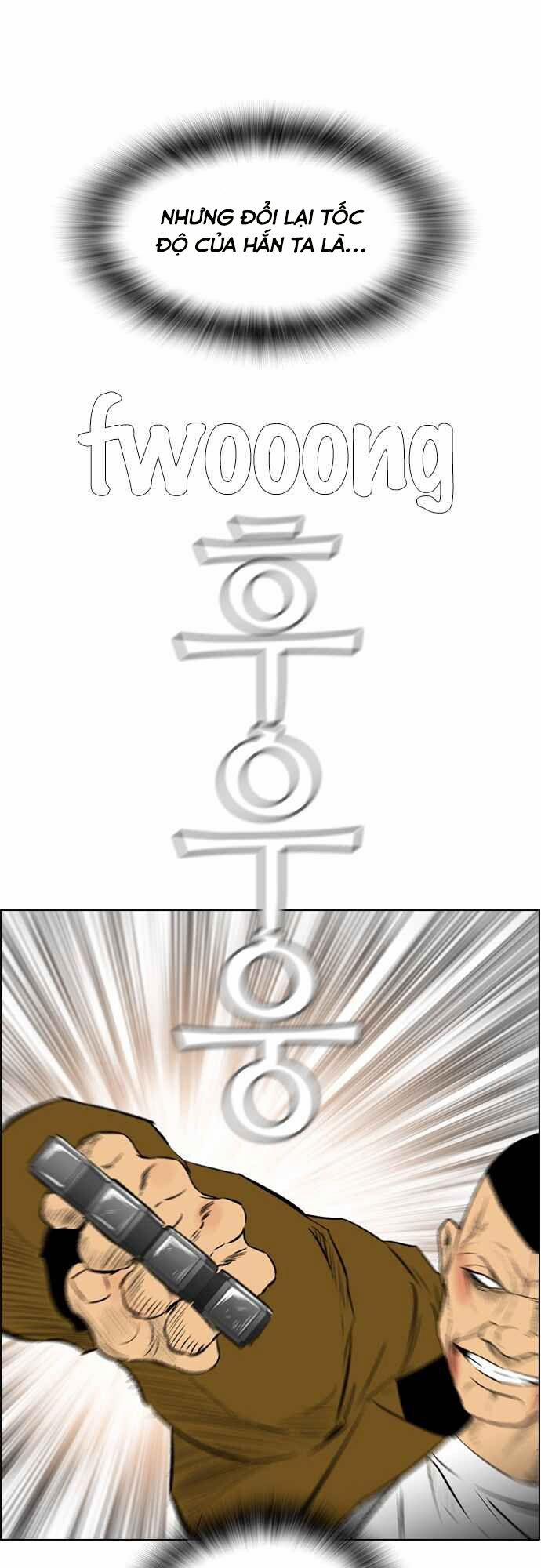 Kẻ Hồi Sinh 134 trang 57