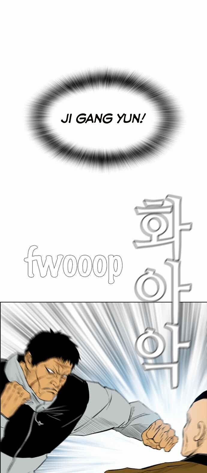 Kẻ Hồi Sinh 134 trang 6