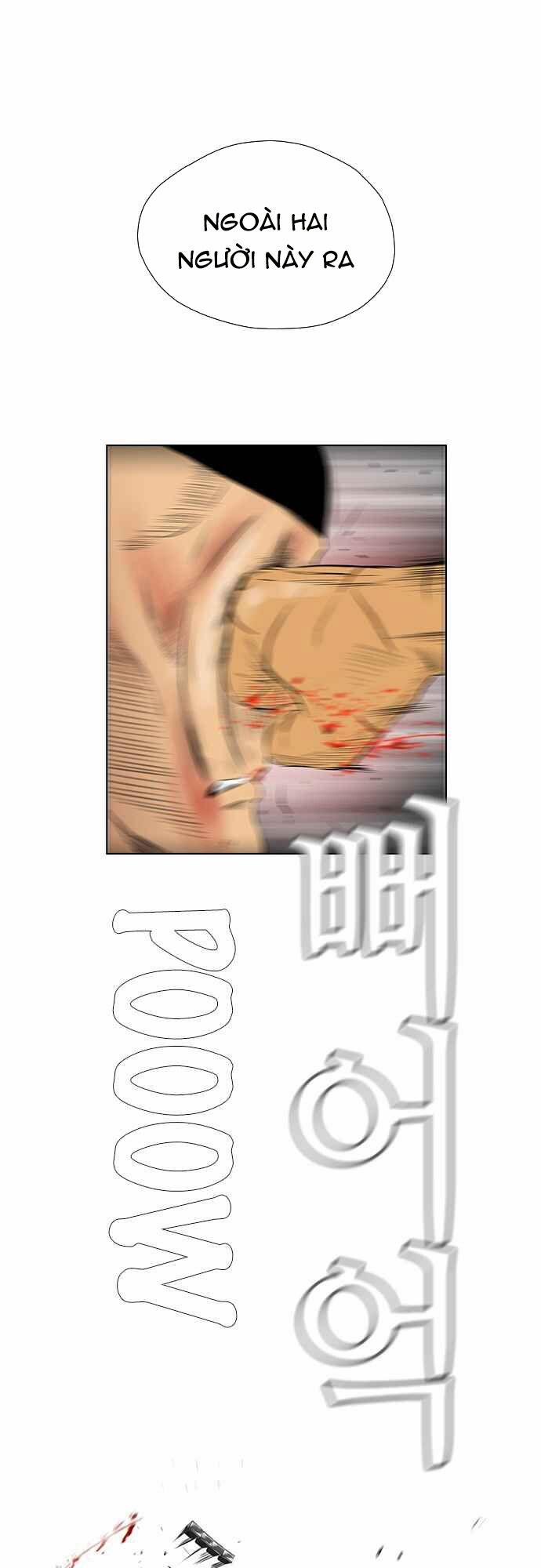 Kẻ Hồi Sinh 134 trang 61