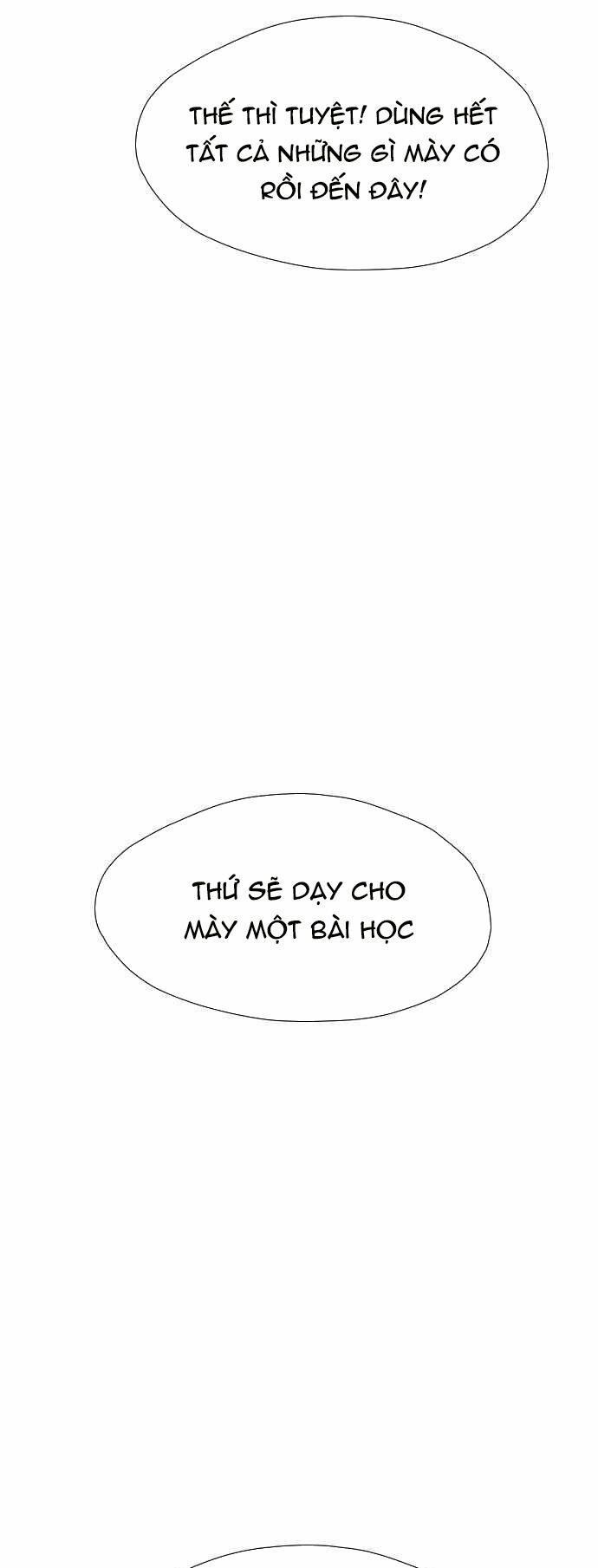 Kẻ Hồi Sinh 134 trang 68