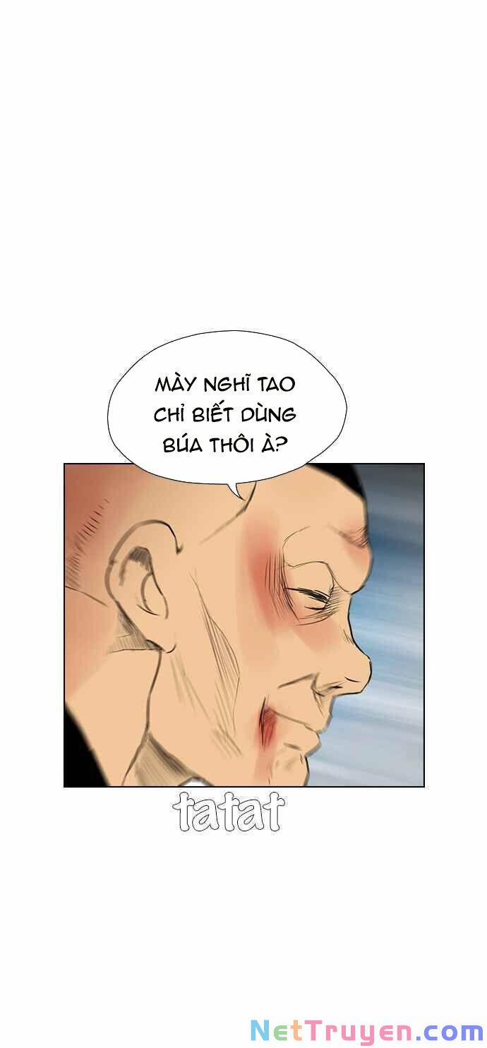 Kẻ Hồi Sinh 136 trang 26