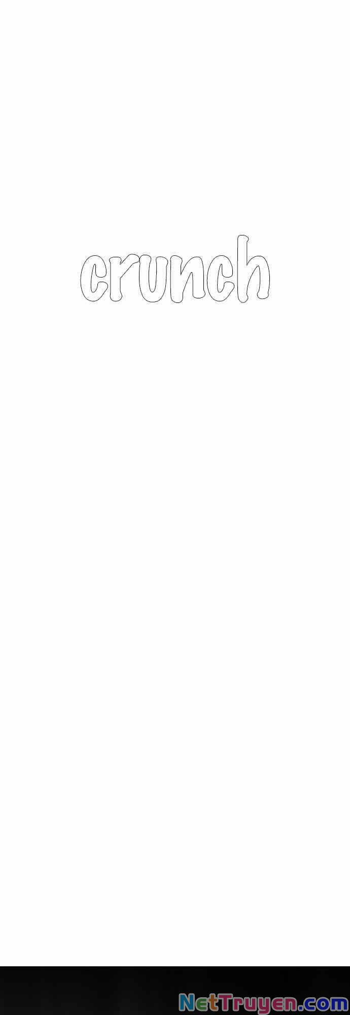 Kẻ Hồi Sinh 136 trang 29