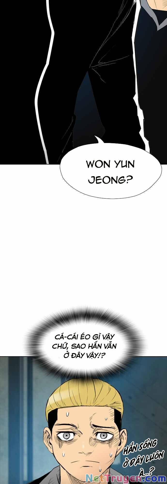 Kẻ Hồi Sinh 136 trang 4