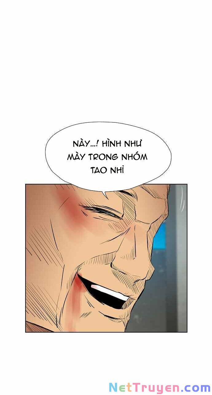 Kẻ Hồi Sinh 136 trang 41