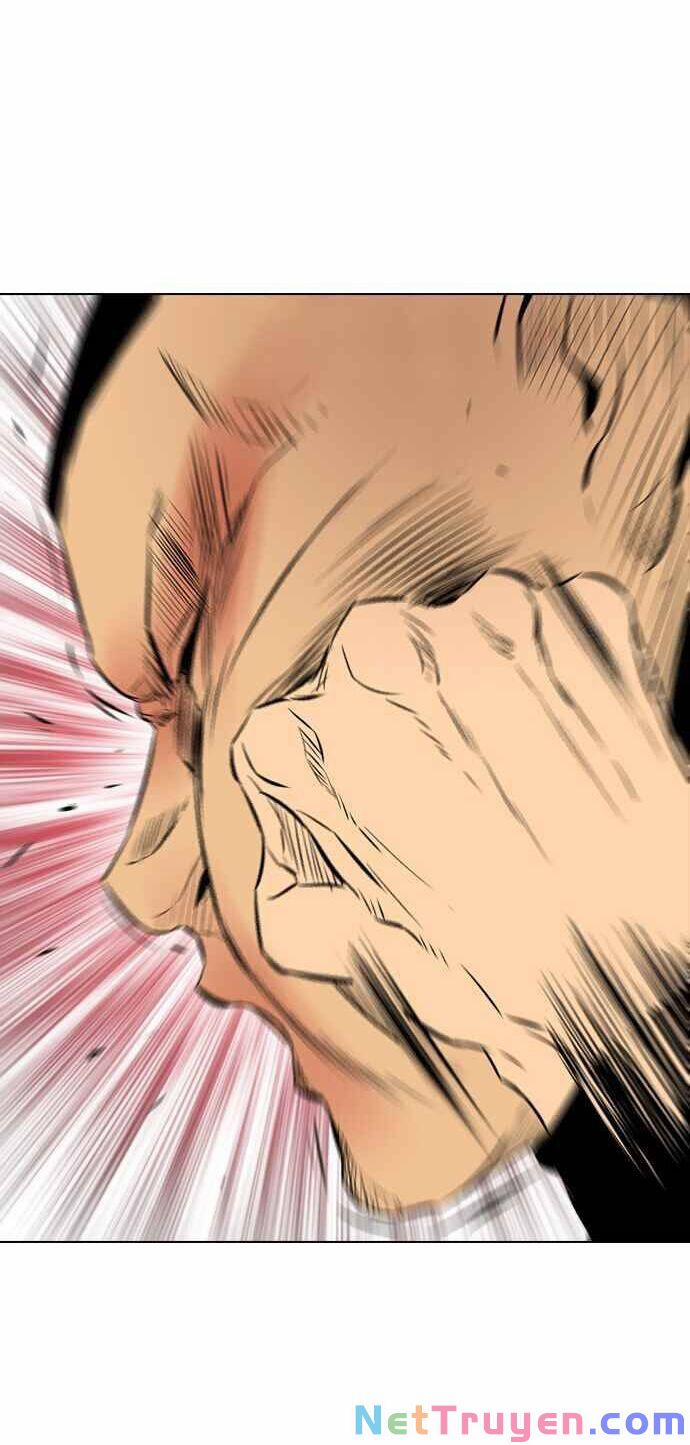 Kẻ Hồi Sinh 136 trang 48