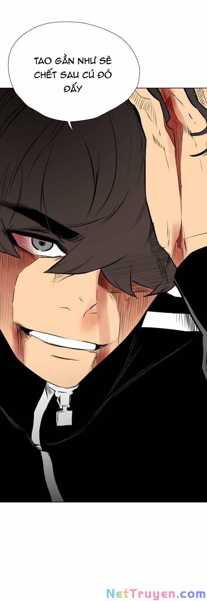 Kẻ Hồi Sinh 136 trang 51