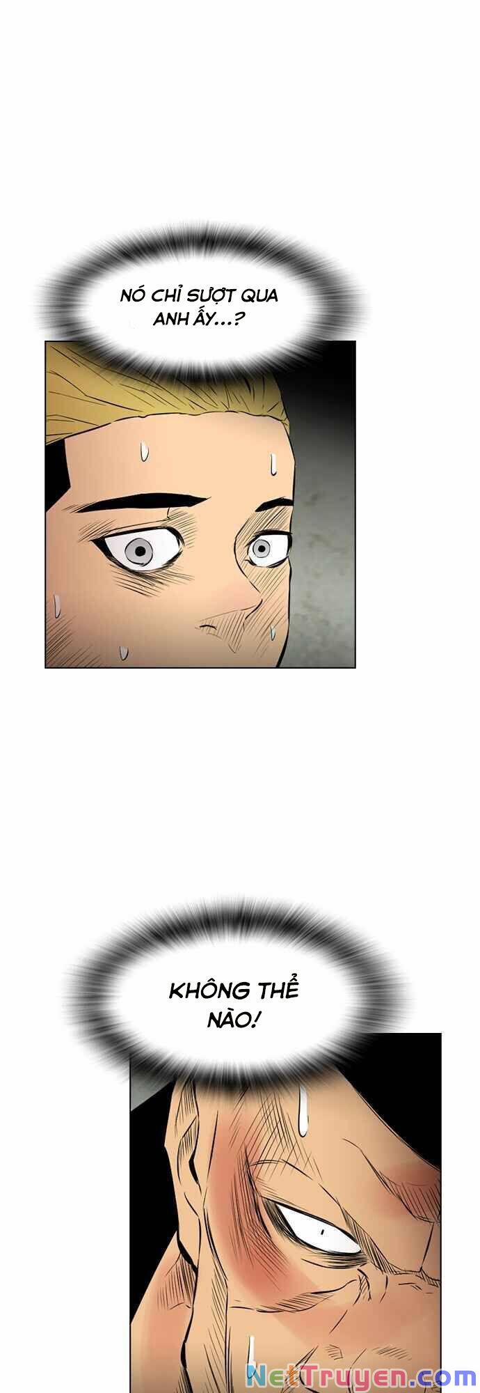 Kẻ Hồi Sinh 136 trang 52