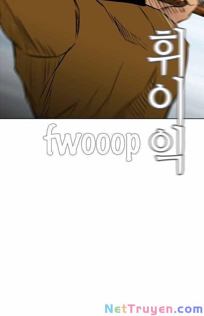 Kẻ Hồi Sinh 136 trang 55