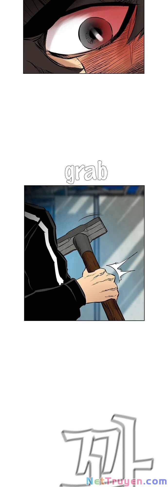 Kẻ Hồi Sinh 136 trang 57