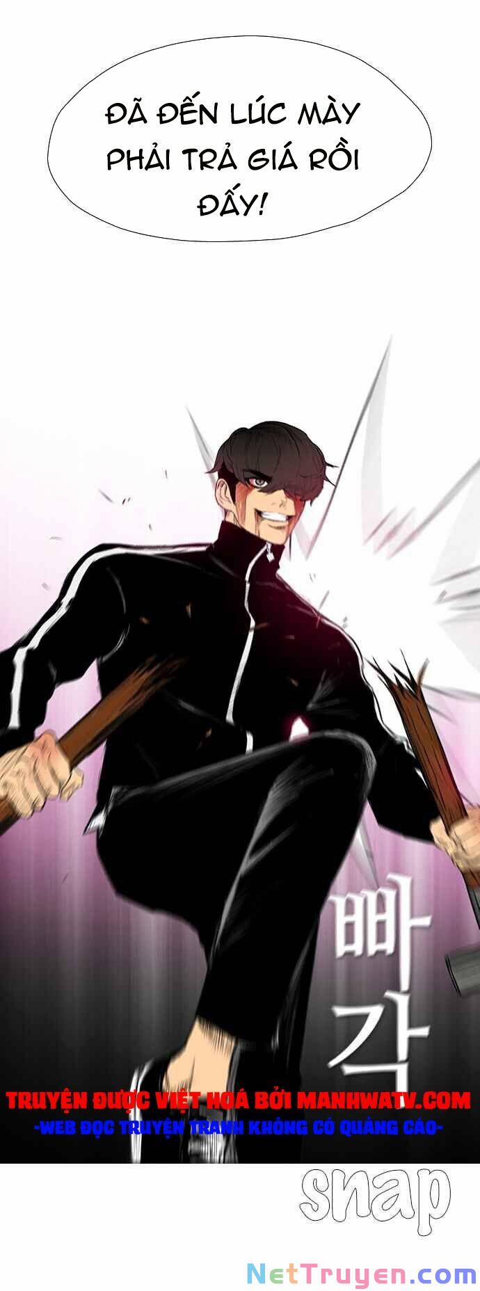 Kẻ Hồi Sinh 136 trang 67