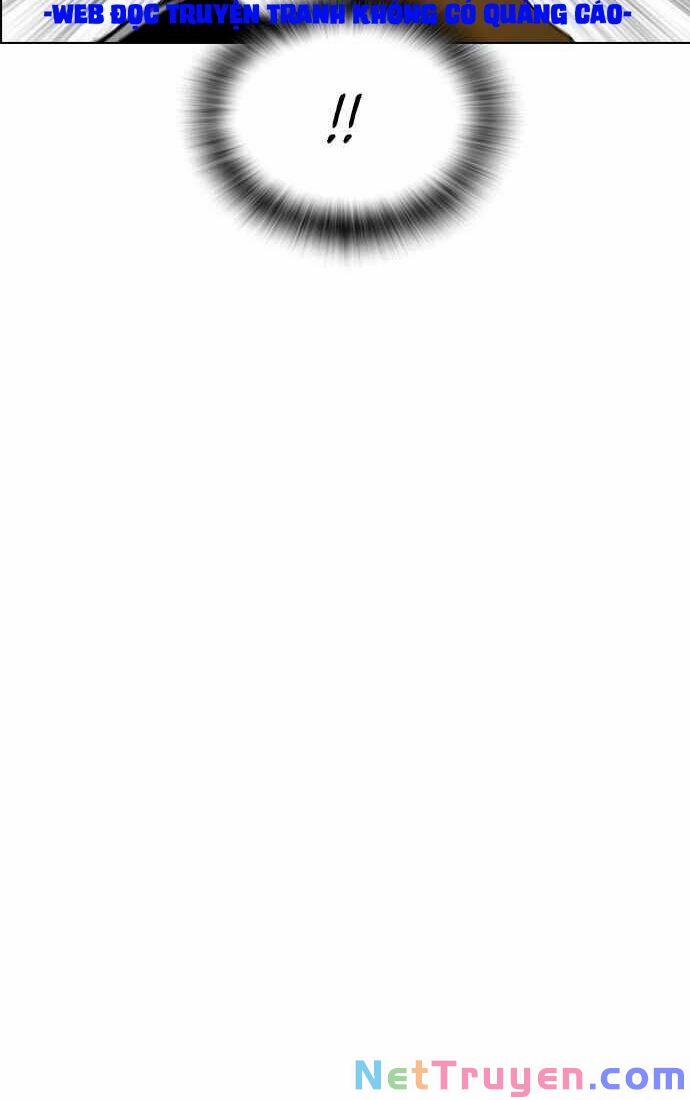 Kẻ Hồi Sinh 136 trang 7