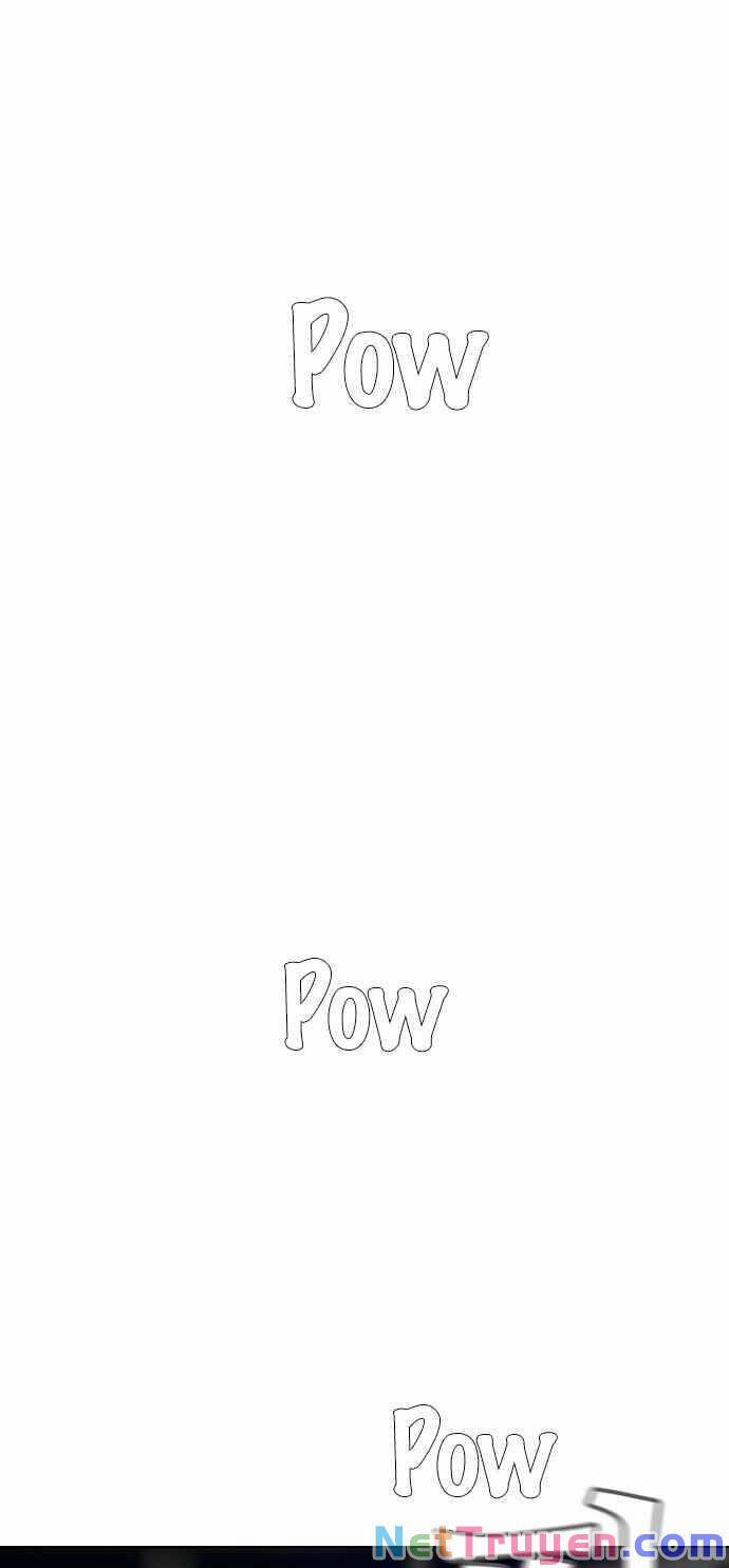 Kẻ Hồi Sinh 137 trang 13