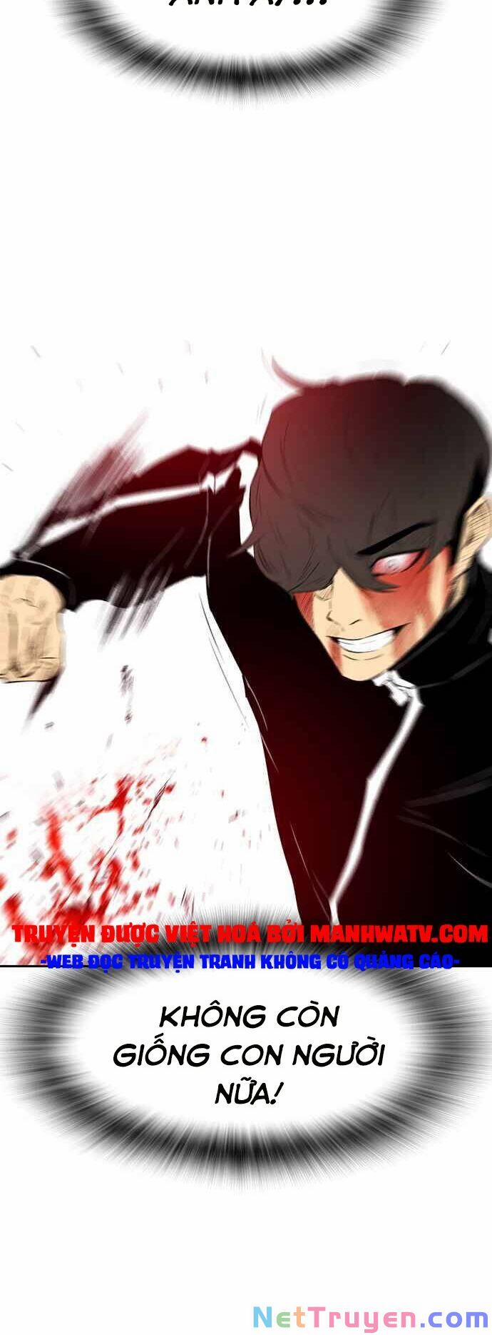 Kẻ Hồi Sinh 137 trang 21