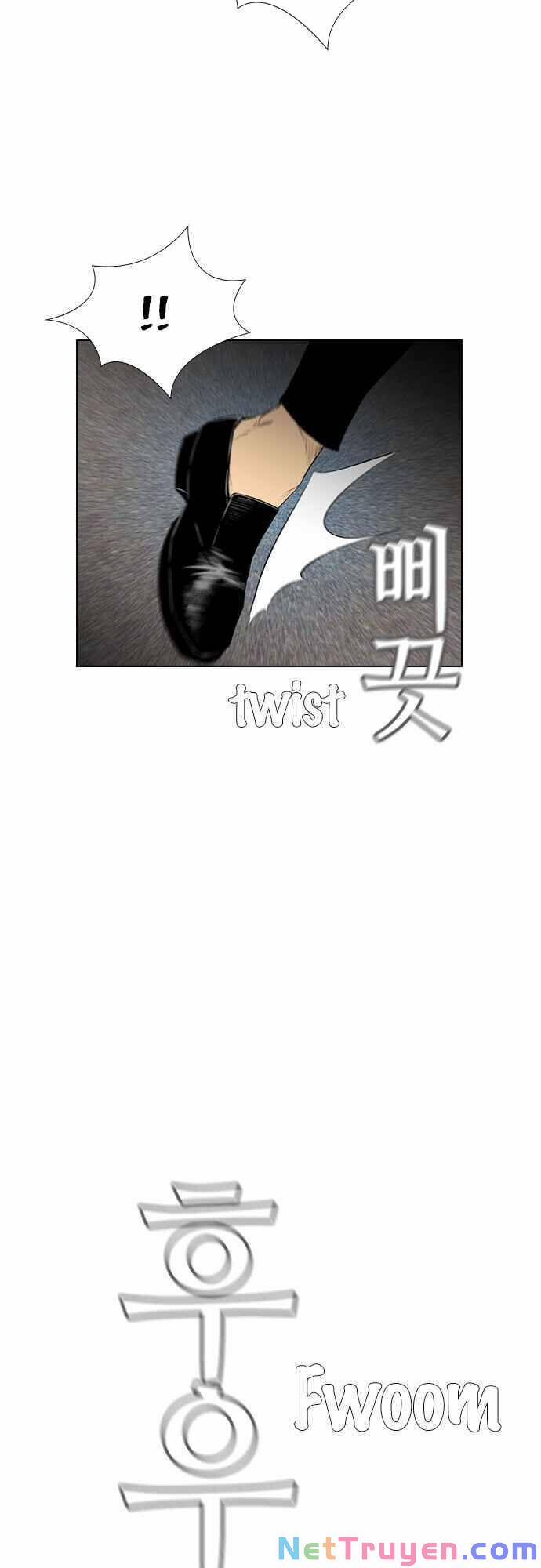 Kẻ Hồi Sinh 137 trang 3