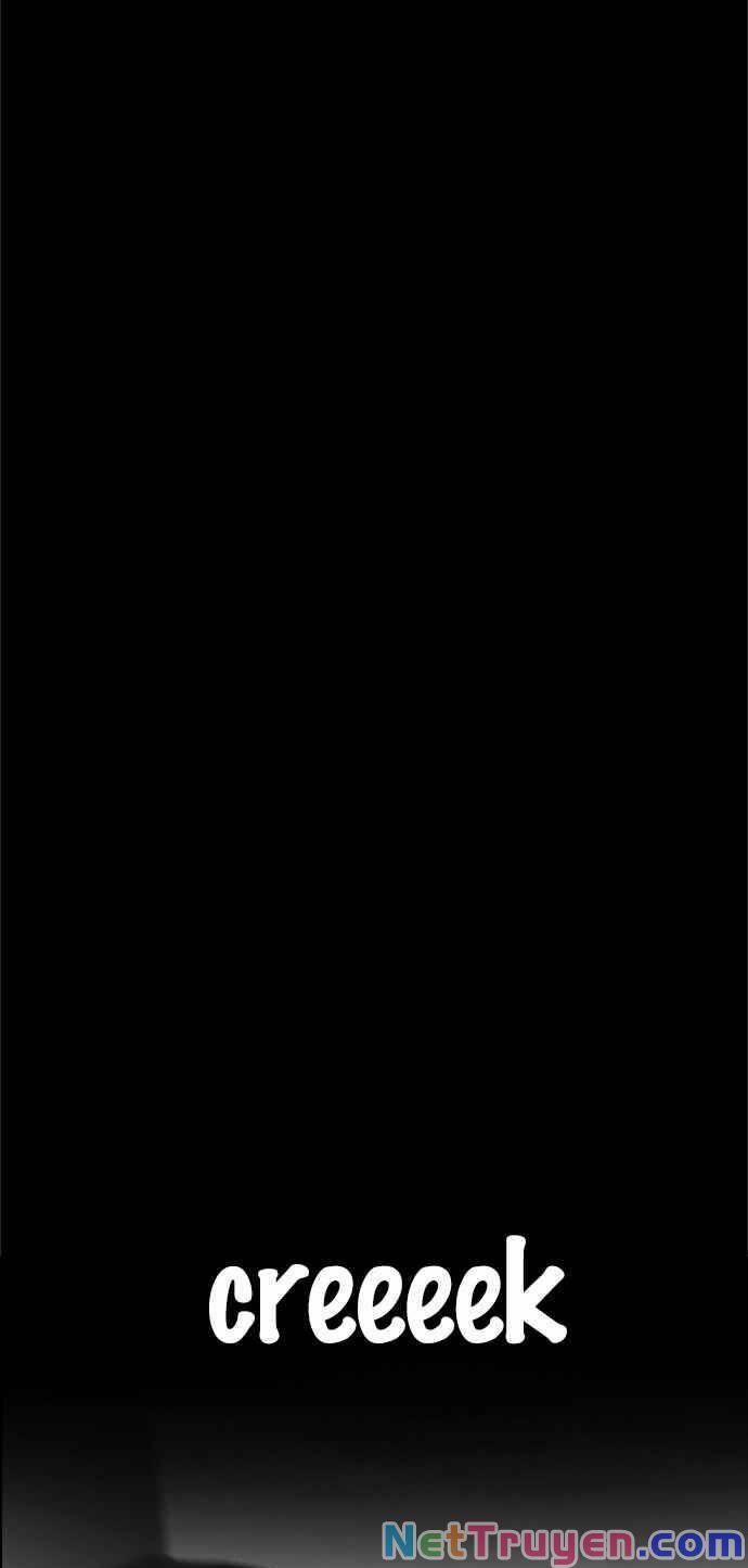 Kẻ Hồi Sinh 137 trang 34