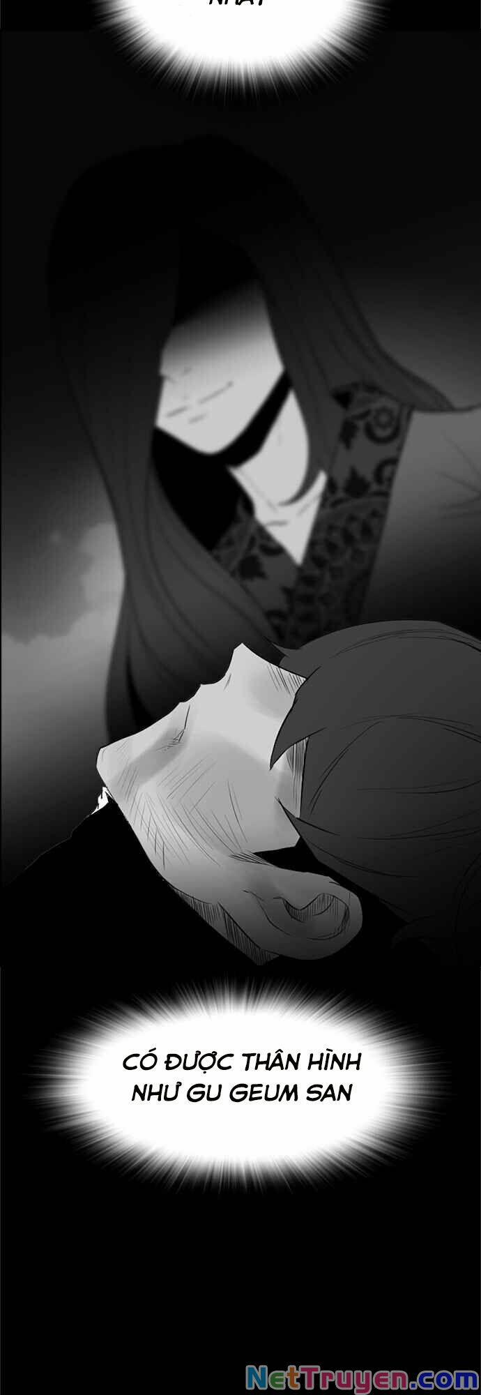 Kẻ Hồi Sinh 137 trang 39