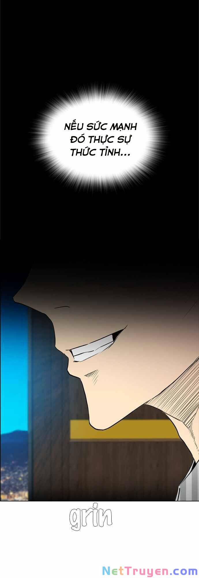 Kẻ Hồi Sinh 137 trang 40