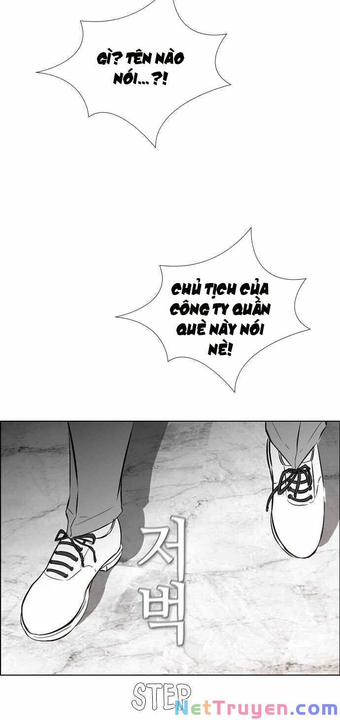 Kẻ Hồi Sinh 137 trang 62