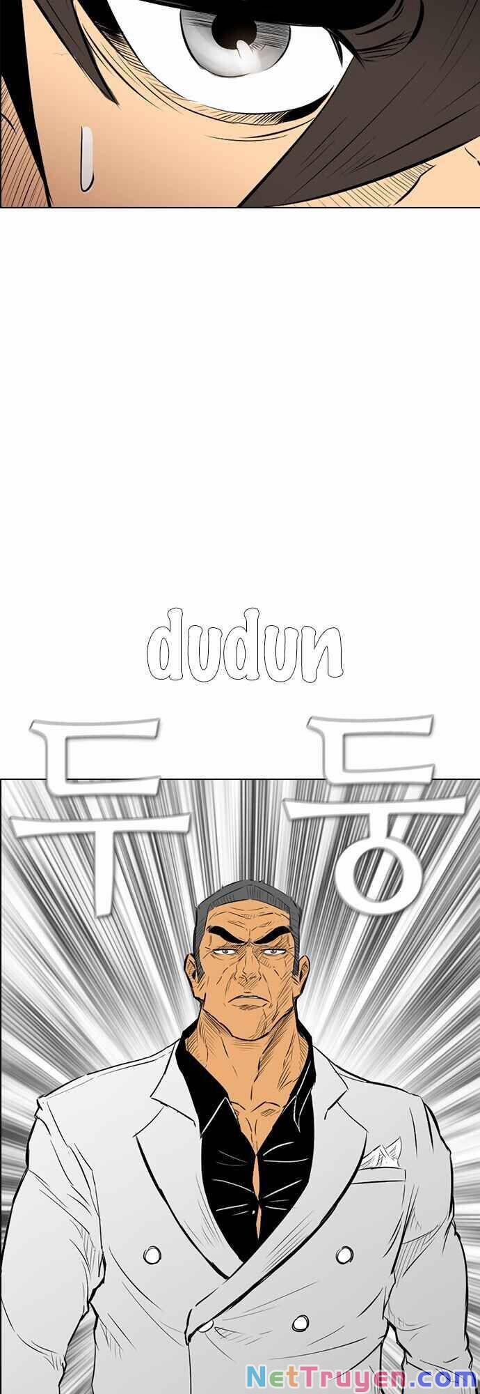 Kẻ Hồi Sinh 137 trang 65