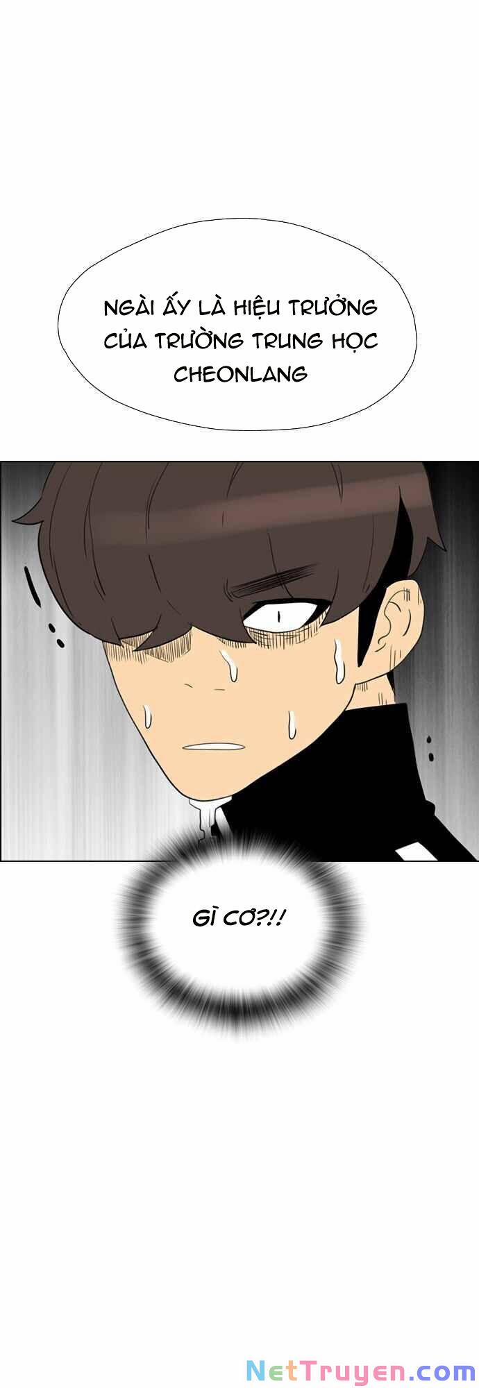 Kẻ Hồi Sinh 137 trang 67