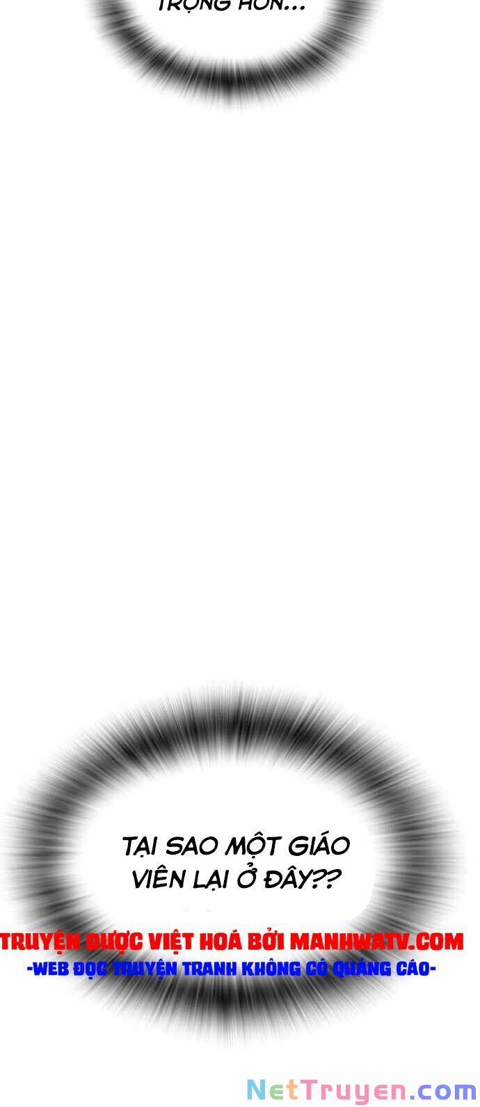 Kẻ Hồi Sinh 137 trang 69