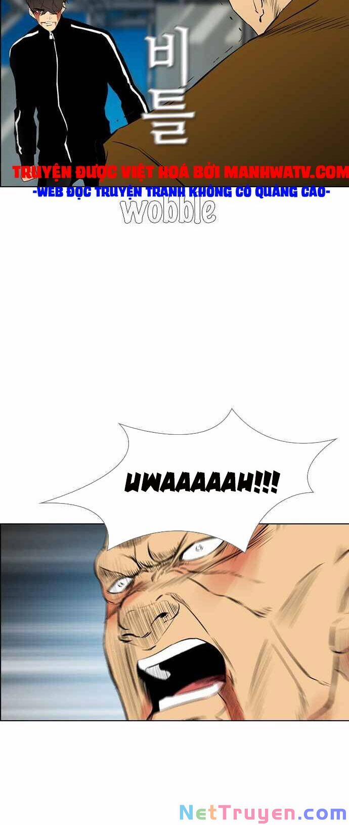 Kẻ Hồi Sinh 137 trang 7