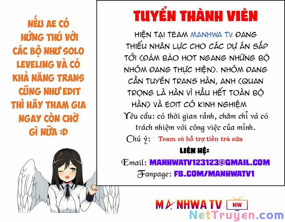 Kẻ Hồi Sinh 137 trang 70