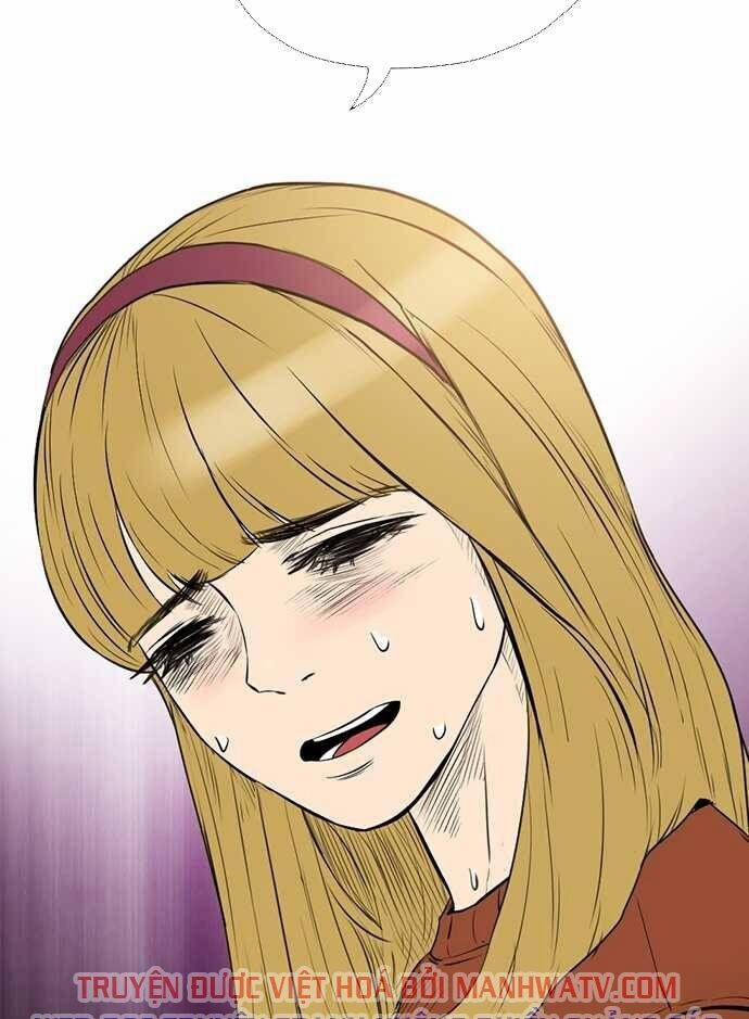 Kẻ Hồi Sinh 139 trang 10