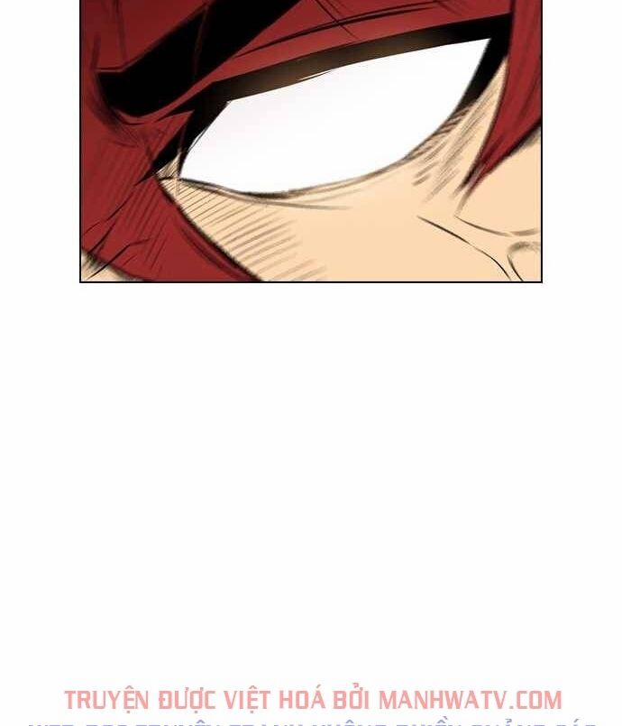 Kẻ Hồi Sinh 139 trang 102