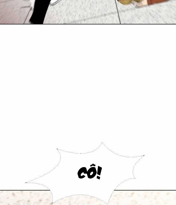 Kẻ Hồi Sinh 139 trang 108