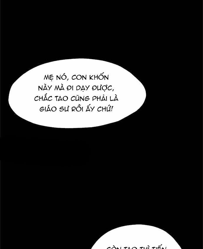 Kẻ Hồi Sinh 139 trang 117