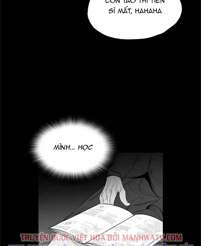 Kẻ Hồi Sinh 139 trang 118