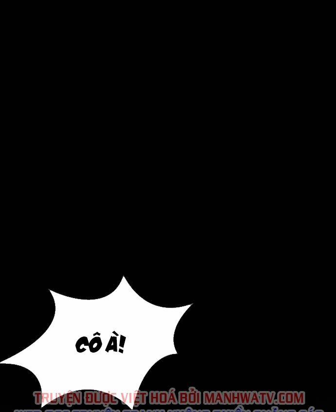 Kẻ Hồi Sinh 139 trang 122