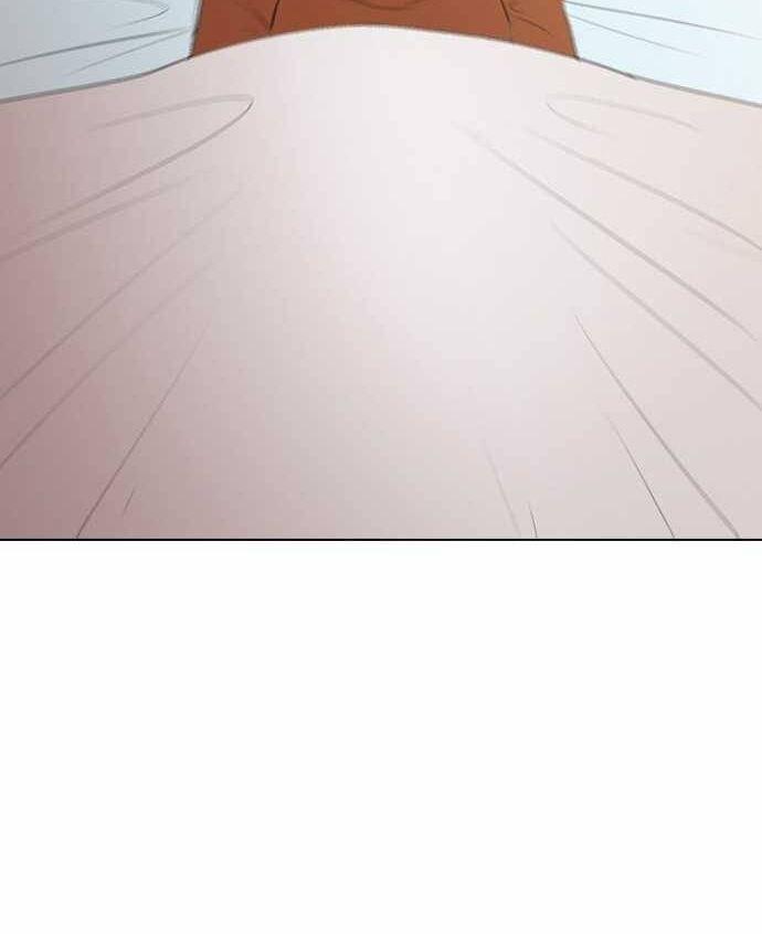 Kẻ Hồi Sinh 139 trang 125