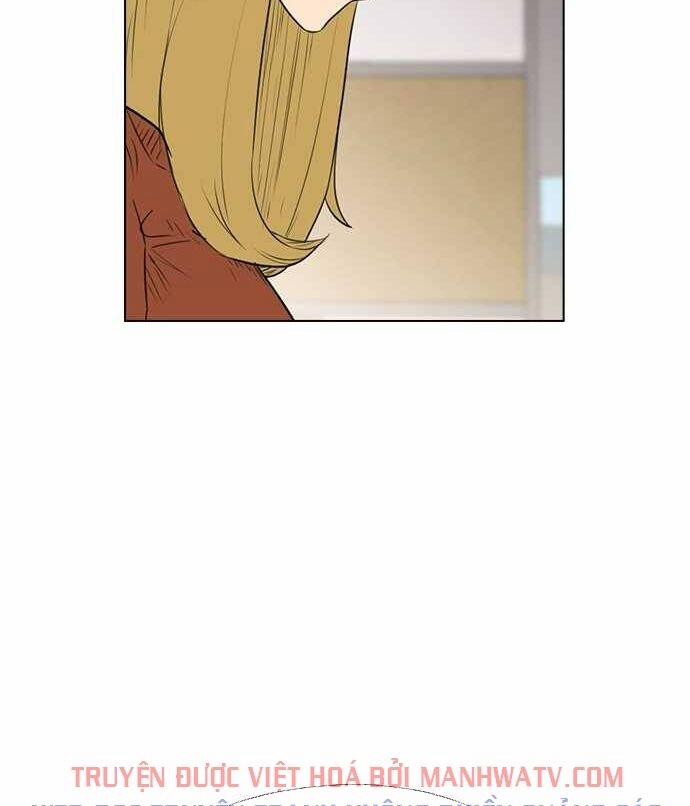 Kẻ Hồi Sinh 139 trang 130