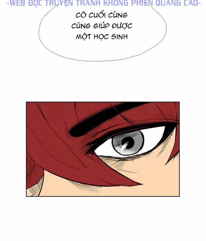 Kẻ Hồi Sinh 139 trang 131