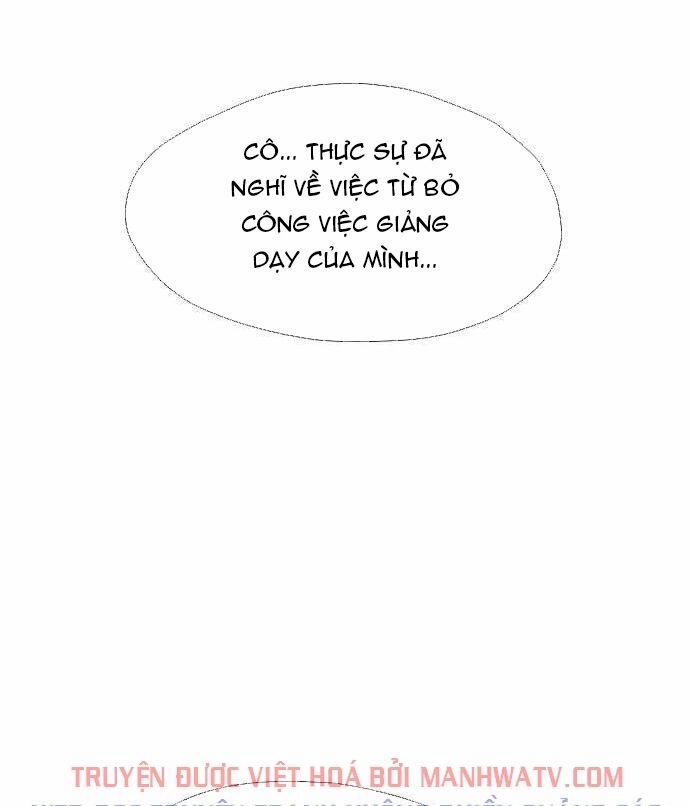 Kẻ Hồi Sinh 139 trang 134