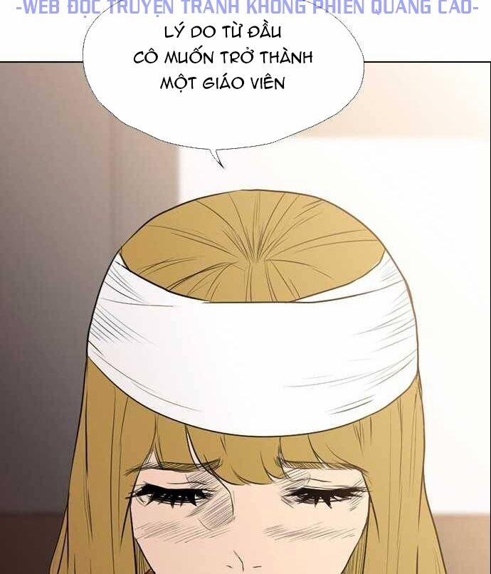 Kẻ Hồi Sinh 139 trang 135