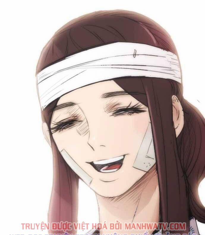 Kẻ Hồi Sinh 139 trang 146