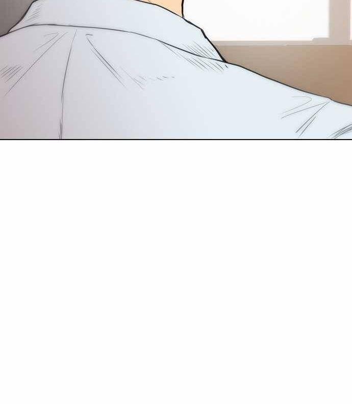 Kẻ Hồi Sinh 139 trang 152